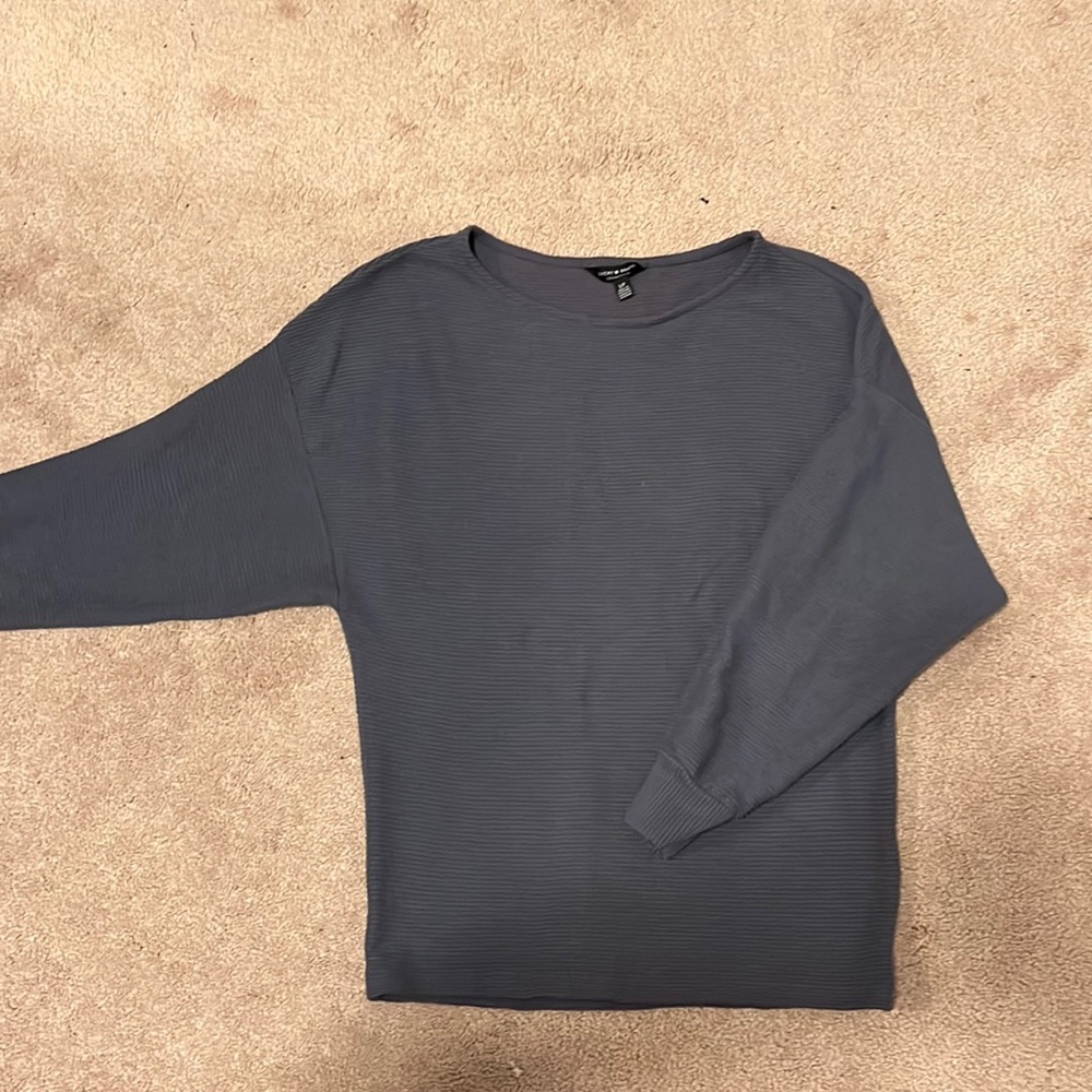 Lucky Brand // Sweater